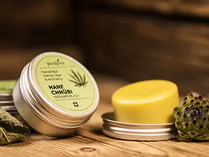 Hanf-Chnübi
