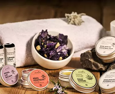 4_Alpine Naturkosmetik Grupenbild.jpg