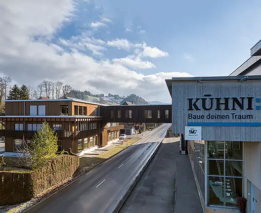 Kompetenzzentrum_Kuehni_AG.png