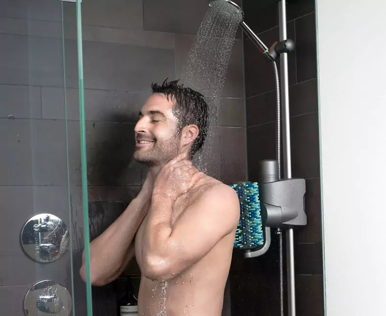 Aglaja_Imagebild_Mann3k_heller_Zuschnitt_k.jpg