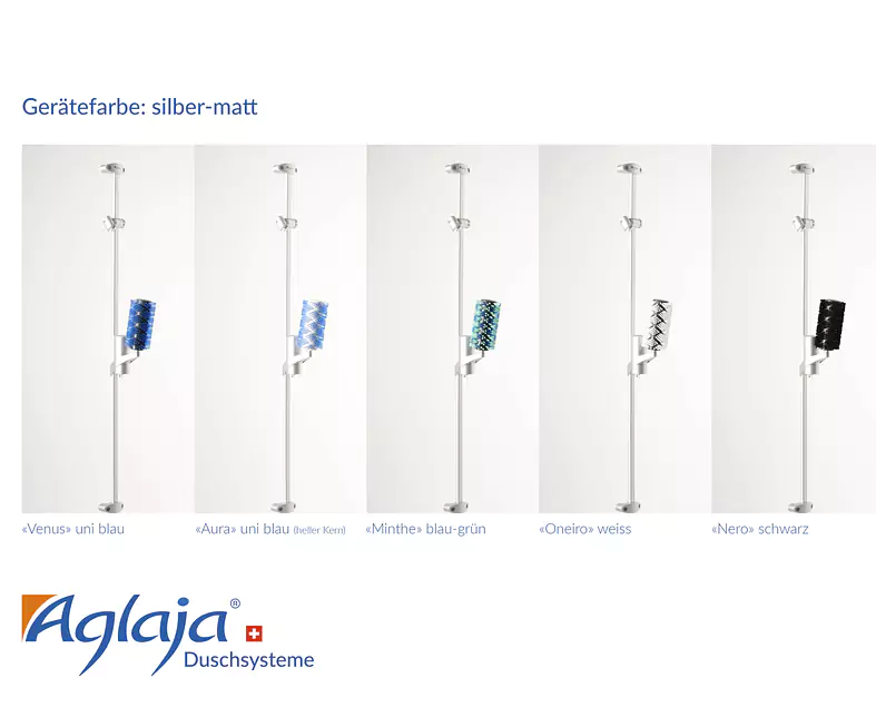Aglaja_Duschsysteme_standard_silber-matt_Buerstenfarben_q.jpg