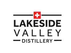 Lakeside Valley AG Lakeside Valley AG Lakeside Valley AG