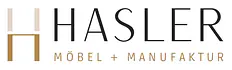 Möbel Hasler AG
