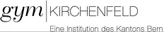Start-ups Gymnasium Kirchenfeld