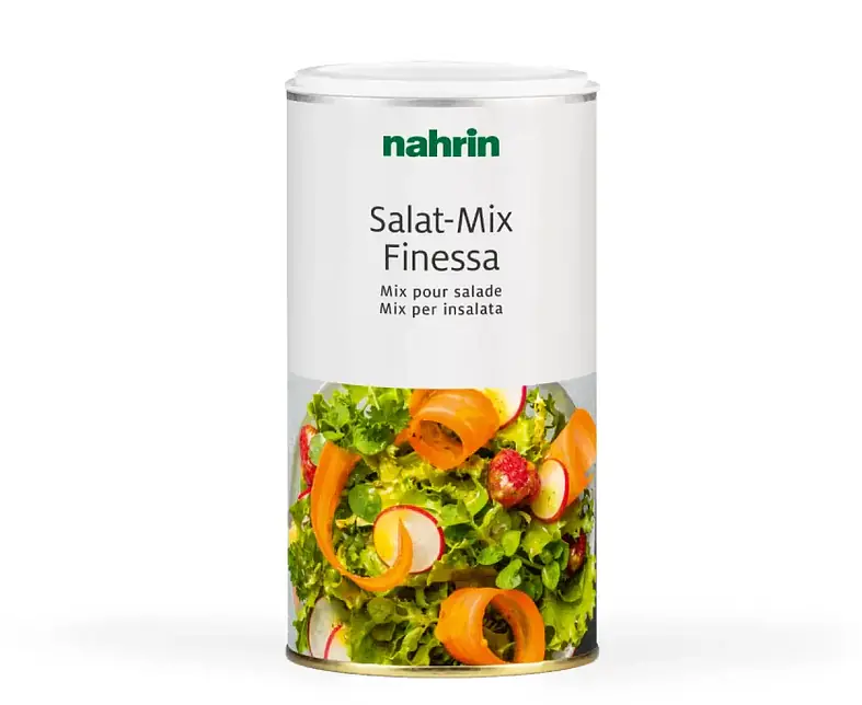 333_Salat-Mix_Finessa_280g_RGB.webp