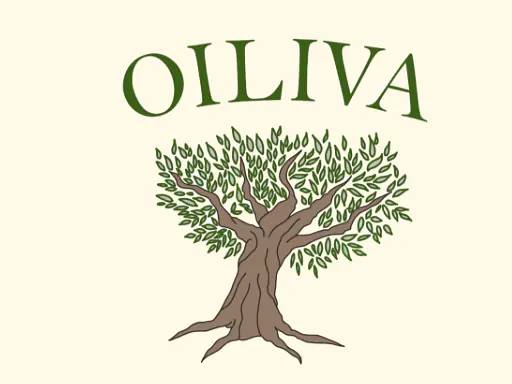 Olivia