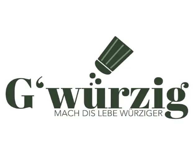 G'würzig