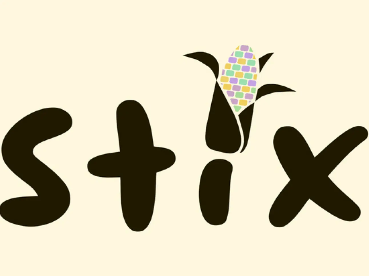 Stix