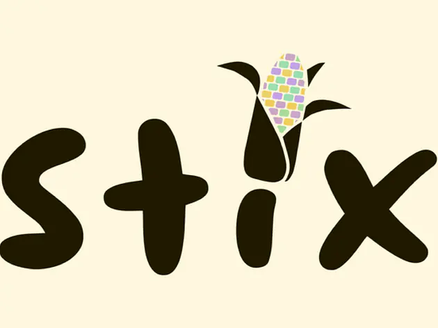 Stix