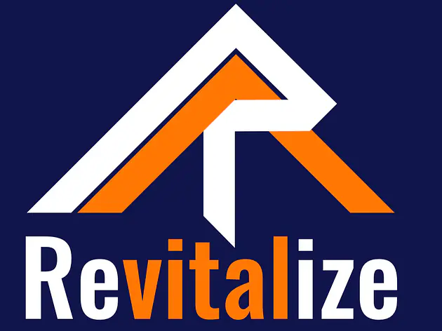 Revitalize