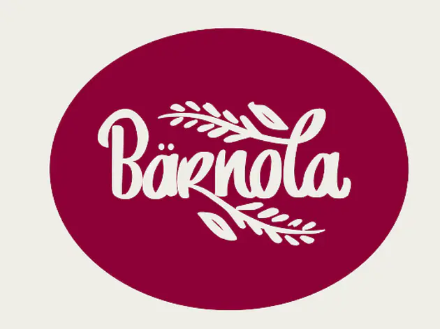 Bärnola