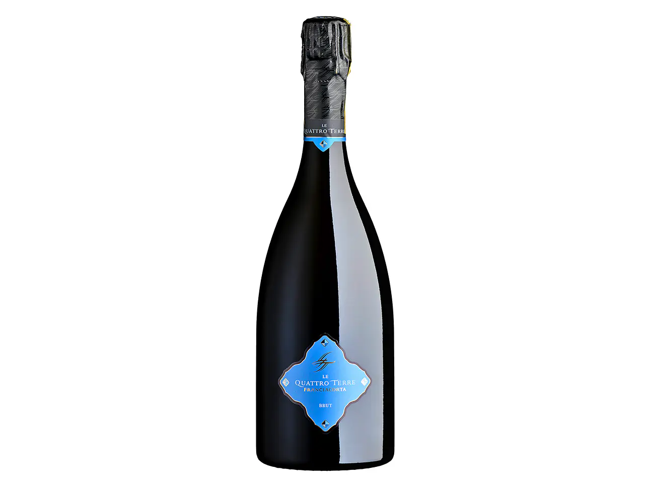 Franciacorta Brut DOCG