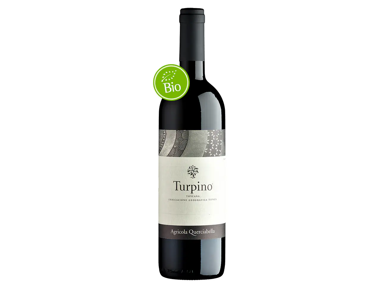 Turpino Toscana Rosso IGT