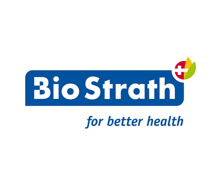 Logo Bio Strath_Bild WebApp.png