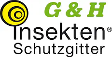 G & H Insekten Schutzgitter GmbH