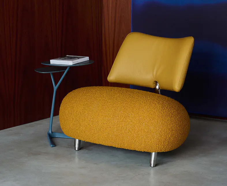 Leolux_Pallone_Soft Seasons_a_05b.jpg
