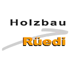 Holzbau Rüedi AG