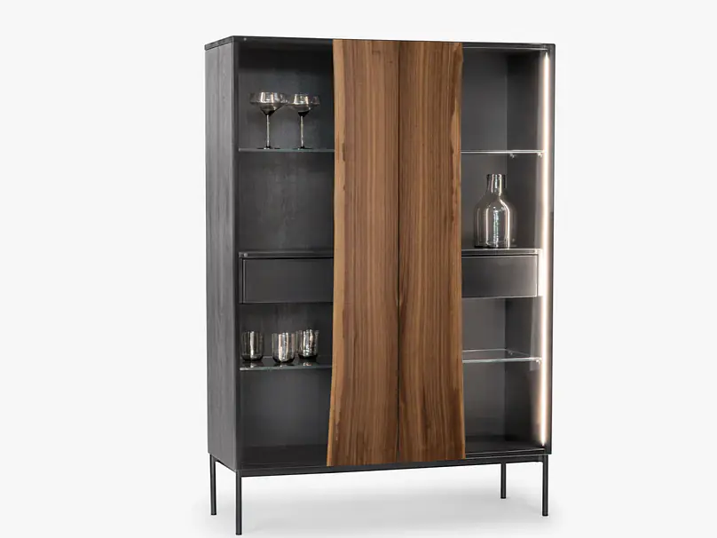 Highboard 18Hundert - Marke wimmer