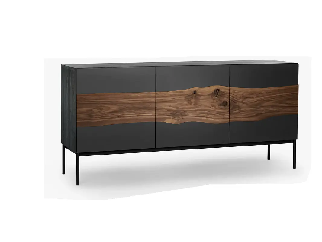 Sideboard 18Hundert - Marke wimmer