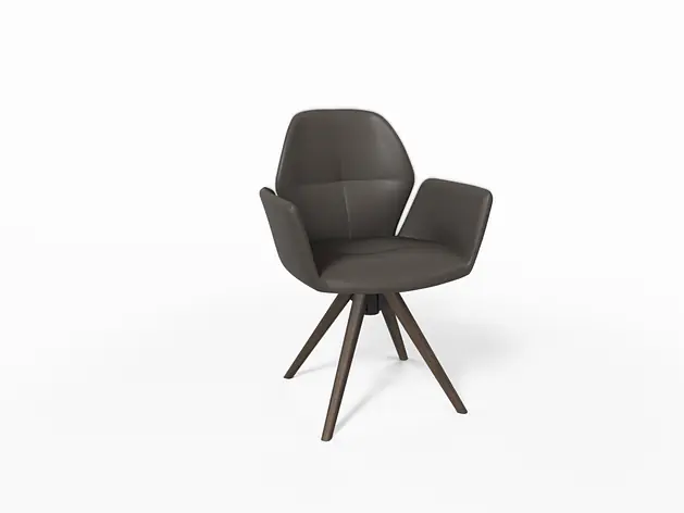 Stuhl Mood 95 - Marke mobitec