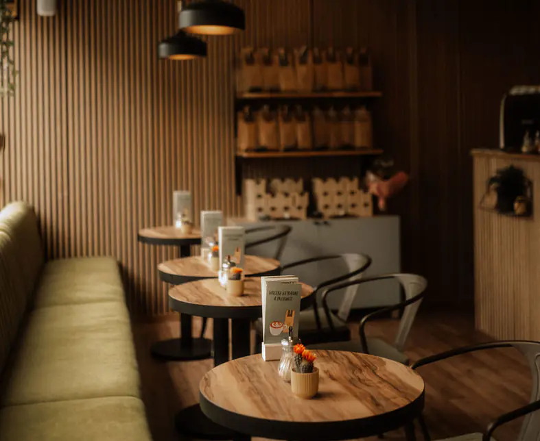 Foto 23.03.23, 15 30 41.jpg