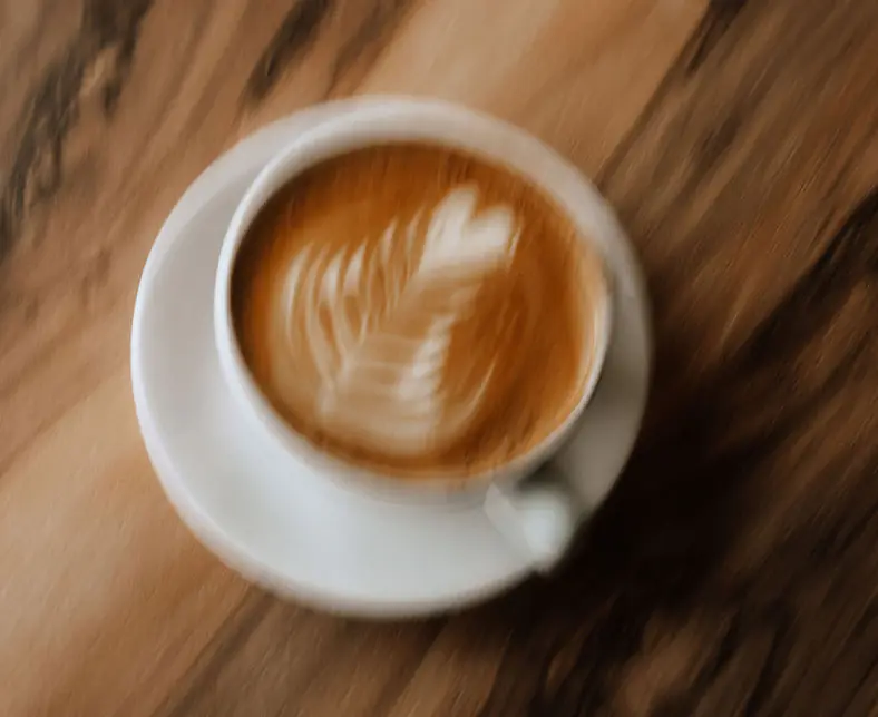 Foto 21.04.23, 09 34 54.jpg