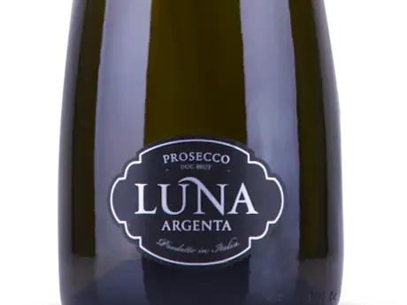 Prosecco Luna Argenta