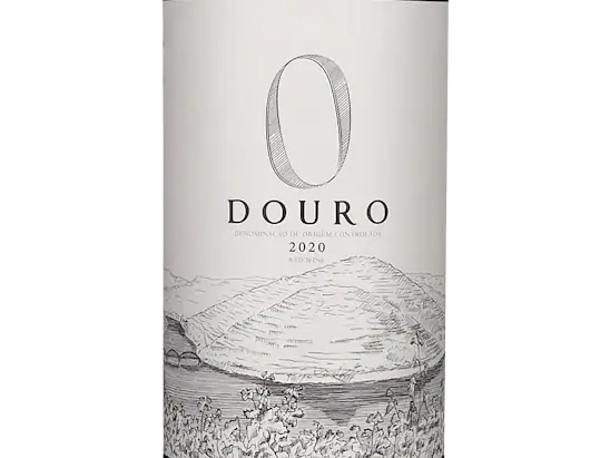 «O» Douro 2022