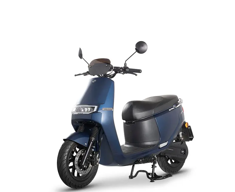 Ecooter_E2Max_blau_etrix_emotos_elektroroller.jpg