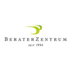 BZ Berater Zentrum AG