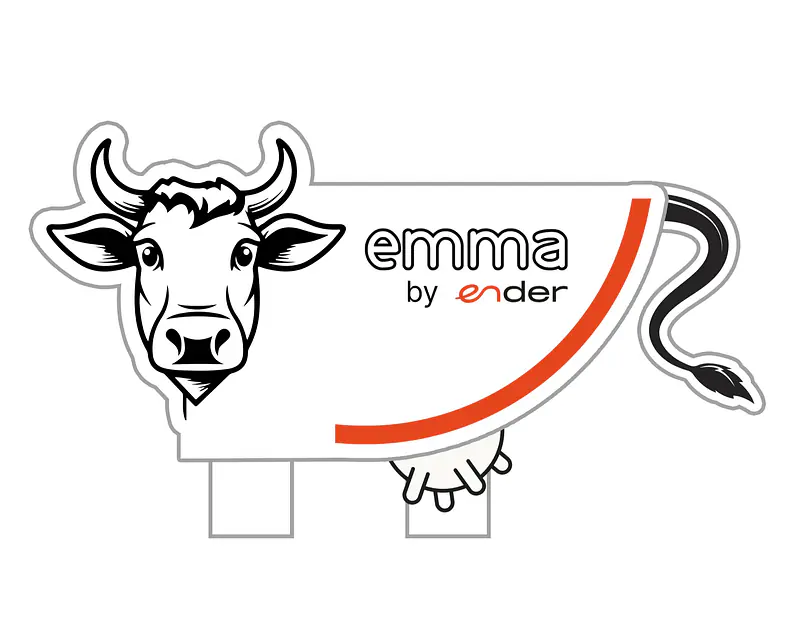 emma-cow_VER2-0.jpg