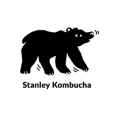 Stanley's World GmbH