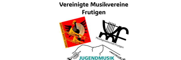 Vereinigte Musikgesellschaften von Frutigen