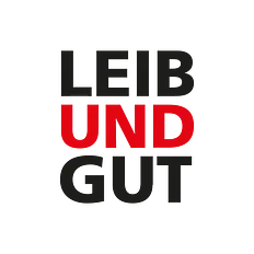 Leibundgut Schlaf- und Rückenzentrum
