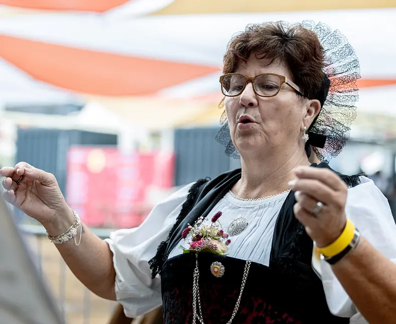 230801_Nik.Egger_BT_Veruse_Lakelive_02_Web50.jpg
