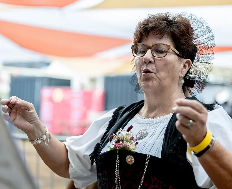 230801_Nik.Egger_BT_Veruse_Lakelive_02_Web50.jpg
