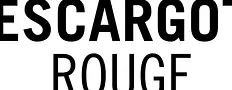 Escargot Rouge - Le nouveau vin rouge vaudois !