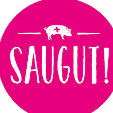 Arbeitsgruppe Schweineausstellung BEA