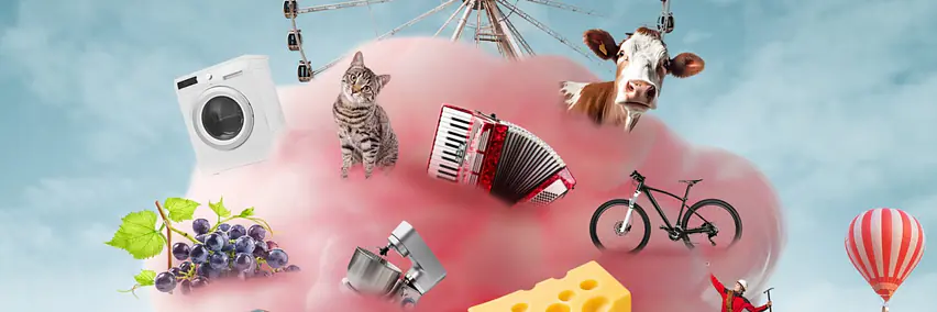 La BEA 2024 dans les starting-blocks