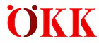 ÖKK