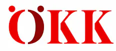 ÖKK