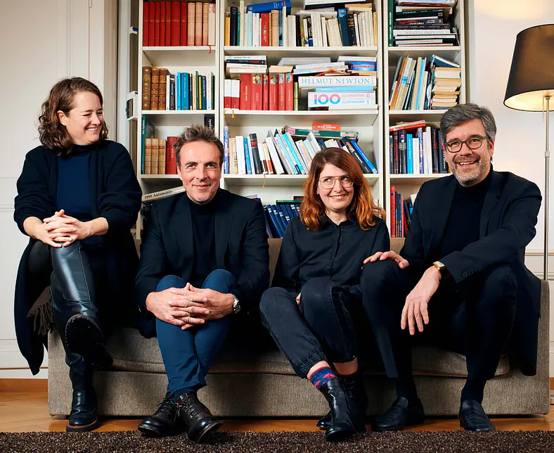 Gründer-innen Berner Seefestspiele_low.jpg