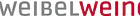 Weibel Weine AG