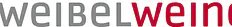 Weibel Weine AG