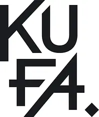 Kulturfabrik KUFA Lyss
