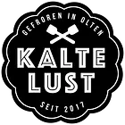 Kalte Lust