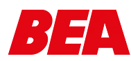 BEA 2026