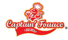 BERGUERRE FLORENCE TRAITEUR "CAPTAIN'FOUACE"