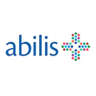 Abilis - Ihre Gesundheitsplattform