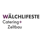 Restaurant Treichle - Wälchli Feste AG